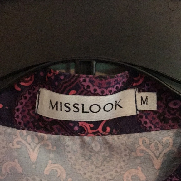 Top - Picture 5 of 5